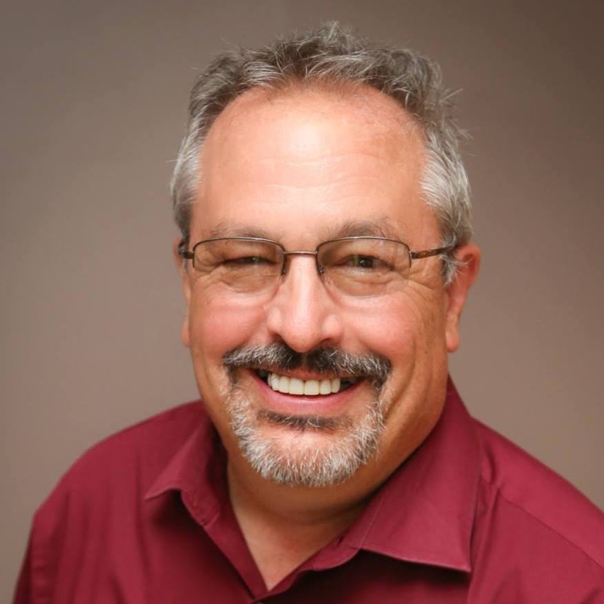 312909330_536306691834570_3121494776471106541_n